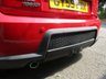 USED 2009 59 FIAT PANDA 1.4 100HP 5d 100 BHP *VERY RARE CAR* *Very Rare Car* One Owner from new with Superb Service History + Just Serviced. MOT until September 2023. New Cambelt and Waterpump!