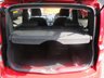 USED 2009 59 FIAT PANDA 1.4 100HP 5d 100 BHP *VERY RARE CAR* *Very Rare Car* One Owner from new with Superb Service History + Just Serviced. MOT until September 2023. New Cambelt and Waterpump!