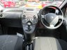 USED 2009 59 FIAT PANDA 1.4 100HP 5d 100 BHP *VERY RARE CAR* *Very Rare Car* One Owner from new with Superb Service History + Just Serviced. MOT until September 2023. New Cambelt and Waterpump!