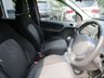 USED 2009 59 FIAT PANDA 1.4 100HP 5d 100 BHP *VERY RARE CAR* *Very Rare Car* One Owner from new with Superb Service History + Just Serviced. MOT until September 2023. New Cambelt and Waterpump!