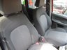 USED 2009 59 FIAT PANDA 1.4 100HP 5d 100 BHP *VERY RARE CAR* *Very Rare Car* One Owner from new with Superb Service History + Just Serviced. MOT until September 2023. New Cambelt and Waterpump!