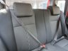 USED 2009 59 FIAT PANDA 1.4 100HP 5d 100 BHP *VERY RARE CAR* *Very Rare Car* One Owner from new with Superb Service History + Just Serviced. MOT until September 2023. New Cambelt and Waterpump!