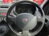 USED 2009 59 FIAT PANDA 1.4 100HP 5d 100 BHP *VERY RARE CAR* *Very Rare Car* One Owner from new with Superb Service History + Just Serviced. MOT until September 2023. New Cambelt and Waterpump!