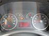 USED 2009 59 FIAT PANDA 1.4 100HP 5d 100 BHP *VERY RARE CAR* *Very Rare Car* One Owner from new with Superb Service History + Just Serviced. MOT until September 2023. New Cambelt and Waterpump!