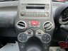 USED 2009 59 FIAT PANDA 1.4 100HP 5d 100 BHP *VERY RARE CAR* *Very Rare Car* One Owner from new with Superb Service History + Just Serviced. MOT until September 2023. New Cambelt and Waterpump!