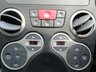 USED 2009 59 FIAT PANDA 1.4 100HP 5d 100 BHP *VERY RARE CAR* *Very Rare Car* One Owner from new with Superb Service History + Just Serviced. MOT until September 2023. New Cambelt and Waterpump!