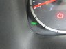 USED 2009 59 FIAT PANDA 1.4 100HP 5d 100 BHP *VERY RARE CAR* *Very Rare Car* One Owner from new with Superb Service History + Just Serviced. MOT until September 2023. New Cambelt and Waterpump!