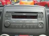 USED 2009 59 FIAT PANDA 1.4 100HP 5d 100 BHP *VERY RARE CAR* *Very Rare Car* One Owner from new with Superb Service History + Just Serviced. MOT until September 2023. New Cambelt and Waterpump!