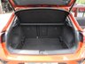 USED 2019 19 VOLKSWAGEN T-ROC 1.6 SEL TDI 5d 114 BHP Finished in ENERGETIC ORANGE with contrasting Sports Trim. This T-Roc is for those who want a compact SUV with smart styling and a good level of practicality. This Golf based SUV is both practical and fun to drive. Features include, Sat Nav, VIRTUAL DASH, REAR VIEW CAMERA, Electric Tailgate, 18" Alloys, DAB Radio, Part Leather Trim, Beats Sound Pack, and much more. Dealer serviced at 18190 miles, 36991 miles, 55301 miles and at 74736 miles.