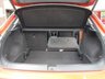 USED 2019 19 VOLKSWAGEN T-ROC 1.6 SEL TDI 5d 114 BHP Finished in ENERGETIC ORANGE with contrasting Sports Trim. This T-Roc is for those who want a compact SUV with smart styling and a good level of practicality. This Golf based SUV is both practical and fun to drive. Features include, Sat Nav, VIRTUAL DASH, REAR VIEW CAMERA, Electric Tailgate, 18" Alloys, DAB Radio, Part Leather Trim, Beats Sound Pack, and much more. Dealer serviced at 18190 miles, 36991 miles, 55301 miles and at 74736 miles.