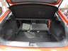 USED 2019 19 VOLKSWAGEN T-ROC 1.6 SEL TDI 5d 114 BHP Finished in ENERGETIC ORANGE with contrasting Sports Trim. This T-Roc is for those who want a compact SUV with smart styling and a good level of practicality. This Golf based SUV is both practical and fun to drive. Features include, Sat Nav, VIRTUAL DASH, REAR VIEW CAMERA, Electric Tailgate, 18" Alloys, DAB Radio, Part Leather Trim, Beats Sound Pack, and much more. Dealer serviced at 18190 miles, 36991 miles, 55301 miles and at 74736 miles.