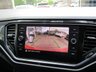 USED 2019 19 VOLKSWAGEN T-ROC 1.6 SEL TDI 5d 114 BHP Finished in ENERGETIC ORANGE with contrasting Sports Trim. This T-Roc is for those who want a compact SUV with smart styling and a good level of practicality. This Golf based SUV is both practical and fun to drive. Features include, Sat Nav, VIRTUAL DASH, REAR VIEW CAMERA, Electric Tailgate, 18" Alloys, DAB Radio, Part Leather Trim, Beats Sound Pack, and much more. Dealer serviced at 18190 miles, 36991 miles, 55301 miles and at 74736 miles.