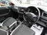 USED 2019 19 VOLKSWAGEN T-ROC 1.6 SEL TDI 5d 114 BHP Finished in ENERGETIC ORANGE with contrasting Sports Trim. This T-Roc is for those who want a compact SUV with smart styling and a good level of practicality. This Golf based SUV is both practical and fun to drive. Features include, Sat Nav, VIRTUAL DASH, REAR VIEW CAMERA, Electric Tailgate, 18" Alloys, DAB Radio, Part Leather Trim, Beats Sound Pack, and much more. Dealer serviced at 18190 miles, 36991 miles, 55301 miles and at 74736 miles.