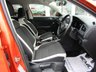 USED 2019 19 VOLKSWAGEN T-ROC 1.6 SEL TDI 5d 114 BHP Finished in ENERGETIC ORANGE with contrasting Sports Trim. This T-Roc is for those who want a compact SUV with smart styling and a good level of practicality. This Golf based SUV is both practical and fun to drive. Features include, Sat Nav, VIRTUAL DASH, REAR VIEW CAMERA, Electric Tailgate, 18" Alloys, DAB Radio, Part Leather Trim, Beats Sound Pack, and much more. Dealer serviced at 18190 miles, 36991 miles, 55301 miles and at 74736 miles.