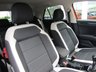 USED 2019 19 VOLKSWAGEN T-ROC 1.6 SEL TDI 5d 114 BHP Finished in ENERGETIC ORANGE with contrasting Sports Trim. This T-Roc is for those who want a compact SUV with smart styling and a good level of practicality. This Golf based SUV is both practical and fun to drive. Features include, Sat Nav, VIRTUAL DASH, REAR VIEW CAMERA, Electric Tailgate, 18" Alloys, DAB Radio, Part Leather Trim, Beats Sound Pack, and much more. Dealer serviced at 18190 miles, 36991 miles, 55301 miles and at 74736 miles.