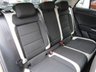 USED 2019 19 VOLKSWAGEN T-ROC 1.6 SEL TDI 5d 114 BHP Finished in ENERGETIC ORANGE with contrasting Sports Trim. This T-Roc is for those who want a compact SUV with smart styling and a good level of practicality. This Golf based SUV is both practical and fun to drive. Features include, Sat Nav, VIRTUAL DASH, REAR VIEW CAMERA, Electric Tailgate, 18" Alloys, DAB Radio, Part Leather Trim, Beats Sound Pack, and much more. Dealer serviced at 18190 miles, 36991 miles, 55301 miles and at 74736 miles.