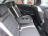 USED 2019 19 VOLKSWAGEN T-ROC 1.6 SEL TDI 5d 114 BHP Finished in ENERGETIC ORANGE with contrasting Sports Trim. This T-Roc is for those who want a compact SUV with smart styling and a good level of practicality. This Golf based SUV is both practical and fun to drive. Features include, Sat Nav, VIRTUAL DASH, REAR VIEW CAMERA, Electric Tailgate, 18" Alloys, DAB Radio, Part Leather Trim, Beats Sound Pack, and much more. Dealer serviced at 18190 miles, 36991 miles, 55301 miles and at 74736 miles.