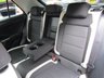 USED 2019 19 VOLKSWAGEN T-ROC 1.6 SEL TDI 5d 114 BHP Finished in ENERGETIC ORANGE with contrasting Sports Trim. This T-Roc is for those who want a compact SUV with smart styling and a good level of practicality. This Golf based SUV is both practical and fun to drive. Features include, Sat Nav, VIRTUAL DASH, REAR VIEW CAMERA, Electric Tailgate, 18" Alloys, DAB Radio, Part Leather Trim, Beats Sound Pack, and much more. Dealer serviced at 18190 miles, 36991 miles, 55301 miles and at 74736 miles.