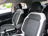 USED 2019 19 VOLKSWAGEN T-ROC 1.6 SEL TDI 5d 114 BHP Finished in ENERGETIC ORANGE with contrasting Sports Trim. This T-Roc is for those who want a compact SUV with smart styling and a good level of practicality. This Golf based SUV is both practical and fun to drive. Features include, Sat Nav, VIRTUAL DASH, REAR VIEW CAMERA, Electric Tailgate, 18" Alloys, DAB Radio, Part Leather Trim, Beats Sound Pack, and much more. Dealer serviced at 18190 miles, 36991 miles, 55301 miles and at 74736 miles.