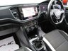 USED 2019 19 VOLKSWAGEN T-ROC 1.6 SEL TDI 5d 114 BHP Finished in ENERGETIC ORANGE with contrasting Sports Trim. This T-Roc is for those who want a compact SUV with smart styling and a good level of practicality. This Golf based SUV is both practical and fun to drive. Features include, Sat Nav, VIRTUAL DASH, REAR VIEW CAMERA, Electric Tailgate, 18" Alloys, DAB Radio, Part Leather Trim, Beats Sound Pack, and much more. Dealer serviced at 18190 miles, 36991 miles, 55301 miles and at 74736 miles.