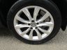 USED 2019 19 VOLKSWAGEN T-ROC 1.6 SEL TDI 5d 114 BHP Finished in ENERGETIC ORANGE with contrasting Sports Trim. This T-Roc is for those who want a compact SUV with smart styling and a good level of practicality. This Golf based SUV is both practical and fun to drive. Features include, Sat Nav, VIRTUAL DASH, REAR VIEW CAMERA, Electric Tailgate, 18" Alloys, DAB Radio, Part Leather Trim, Beats Sound Pack, and much more. Dealer serviced at 18190 miles, 36991 miles, 55301 miles and at 74736 miles.