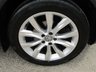 USED 2019 19 VOLKSWAGEN T-ROC 1.6 SEL TDI 5d 114 BHP Finished in ENERGETIC ORANGE with contrasting Sports Trim. This T-Roc is for those who want a compact SUV with smart styling and a good level of practicality. This Golf based SUV is both practical and fun to drive. Features include, Sat Nav, VIRTUAL DASH, REAR VIEW CAMERA, Electric Tailgate, 18" Alloys, DAB Radio, Part Leather Trim, Beats Sound Pack, and much more. Dealer serviced at 18190 miles, 36991 miles, 55301 miles and at 74736 miles.