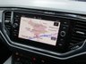 USED 2019 19 VOLKSWAGEN T-ROC 1.6 SEL TDI 5d 114 BHP Finished in ENERGETIC ORANGE with contrasting Sports Trim. This T-Roc is for those who want a compact SUV with smart styling and a good level of practicality. This Golf based SUV is both practical and fun to drive. Features include, Sat Nav, VIRTUAL DASH, REAR VIEW CAMERA, Electric Tailgate, 18" Alloys, DAB Radio, Part Leather Trim, Beats Sound Pack, and much more. Dealer serviced at 18190 miles, 36991 miles, 55301 miles and at 74736 miles.
