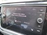 USED 2019 19 VOLKSWAGEN T-ROC 1.6 SEL TDI 5d 114 BHP Finished in ENERGETIC ORANGE with contrasting Sports Trim. This T-Roc is for those who want a compact SUV with smart styling and a good level of practicality. This Golf based SUV is both practical and fun to drive. Features include, Sat Nav, VIRTUAL DASH, REAR VIEW CAMERA, Electric Tailgate, 18" Alloys, DAB Radio, Part Leather Trim, Beats Sound Pack, and much more. Dealer serviced at 18190 miles, 36991 miles, 55301 miles and at 74736 miles.