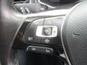 USED 2019 19 VOLKSWAGEN T-ROC 1.6 SEL TDI 5d 114 BHP Finished in ENERGETIC ORANGE with contrasting Sports Trim. This T-Roc is for those who want a compact SUV with smart styling and a good level of practicality. This Golf based SUV is both practical and fun to drive. Features include, Sat Nav, VIRTUAL DASH, REAR VIEW CAMERA, Electric Tailgate, 18" Alloys, DAB Radio, Part Leather Trim, Beats Sound Pack, and much more. Dealer serviced at 18190 miles, 36991 miles, 55301 miles and at 74736 miles.
