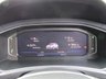 USED 2019 19 VOLKSWAGEN T-ROC 1.6 SEL TDI 5d 114 BHP Finished in ENERGETIC ORANGE with contrasting Sports Trim. This T-Roc is for those who want a compact SUV with smart styling and a good level of practicality. This Golf based SUV is both practical and fun to drive. Features include, Sat Nav, VIRTUAL DASH, REAR VIEW CAMERA, Electric Tailgate, 18" Alloys, DAB Radio, Part Leather Trim, Beats Sound Pack, and much more. Dealer serviced at 18190 miles, 36991 miles, 55301 miles and at 74736 miles.