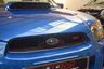 USED 2005 05 SUBARU IMPREZA 2.0 WRX STI TYPE UK 4d 265 BHP **12 MONTH WARRANTY**