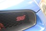 USED 2005 05 SUBARU IMPREZA 2.0 WRX STI TYPE UK 4d 265 BHP **12 MONTH WARRANTY**