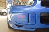USED 2005 05 SUBARU IMPREZA 2.0 WRX STI TYPE UK 4d 265 BHP **12 MONTH WARRANTY**