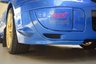 USED 2005 05 SUBARU IMPREZA 2.0 WRX STI TYPE UK 4d 265 BHP **12 MONTH WARRANTY**