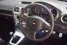 USED 2005 05 SUBARU IMPREZA 2.0 WRX STI TYPE UK 4d 265 BHP **12 MONTH WARRANTY**