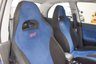 USED 2005 05 SUBARU IMPREZA 2.0 WRX STI TYPE UK 4d 265 BHP **12 MONTH WARRANTY**