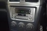 USED 2005 05 SUBARU IMPREZA 2.0 WRX STI TYPE UK 4d 265 BHP **12 MONTH WARRANTY**