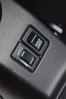 USED 2005 05 SUBARU IMPREZA 2.0 WRX STI TYPE UK 4d 265 BHP **12 MONTH WARRANTY**