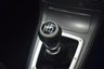 USED 2005 05 SUBARU IMPREZA 2.0 WRX STI TYPE UK 4d 265 BHP **12 MONTH WARRANTY**