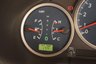 USED 2005 05 SUBARU IMPREZA 2.0 WRX STI TYPE UK 4d 265 BHP **12 MONTH WARRANTY**