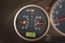 USED 2005 05 SUBARU IMPREZA 2.0 WRX STI TYPE UK 4d 265 BHP **12 MONTH WARRANTY**