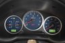 USED 2005 05 SUBARU IMPREZA 2.0 WRX STI TYPE UK 4d 265 BHP **12 MONTH WARRANTY**