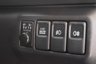 USED 2005 05 SUBARU IMPREZA 2.0 WRX STI TYPE UK 4d 265 BHP **12 MONTH WARRANTY**