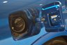 USED 2005 05 SUBARU IMPREZA 2.0 WRX STI TYPE UK 4d 265 BHP **12 MONTH WARRANTY**