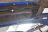 USED 2005 05 SUBARU IMPREZA 2.0 WRX STI TYPE UK 4d 265 BHP **12 MONTH WARRANTY**