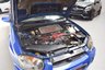USED 2005 05 SUBARU IMPREZA 2.0 WRX STI TYPE UK 4d 265 BHP **12 MONTH WARRANTY**