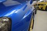 USED 2005 05 SUBARU IMPREZA 2.0 WRX STI TYPE UK 4d 265 BHP **12 MONTH WARRANTY**