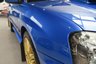 USED 2005 05 SUBARU IMPREZA 2.0 WRX STI TYPE UK 4d 265 BHP **12 MONTH WARRANTY**