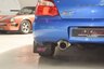 USED 2005 05 SUBARU IMPREZA 2.0 WRX STI TYPE UK 4d 265 BHP **12 MONTH WARRANTY**