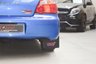 USED 2005 05 SUBARU IMPREZA 2.0 WRX STI TYPE UK 4d 265 BHP **12 MONTH WARRANTY**